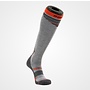 BAUER WARMTH TALL SKATE SOCK