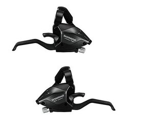 shimano-shimano-acera-x-st-