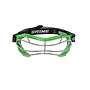 BRINE DYNASTY RISE YTH FIELD LACROSSE GOGGLES