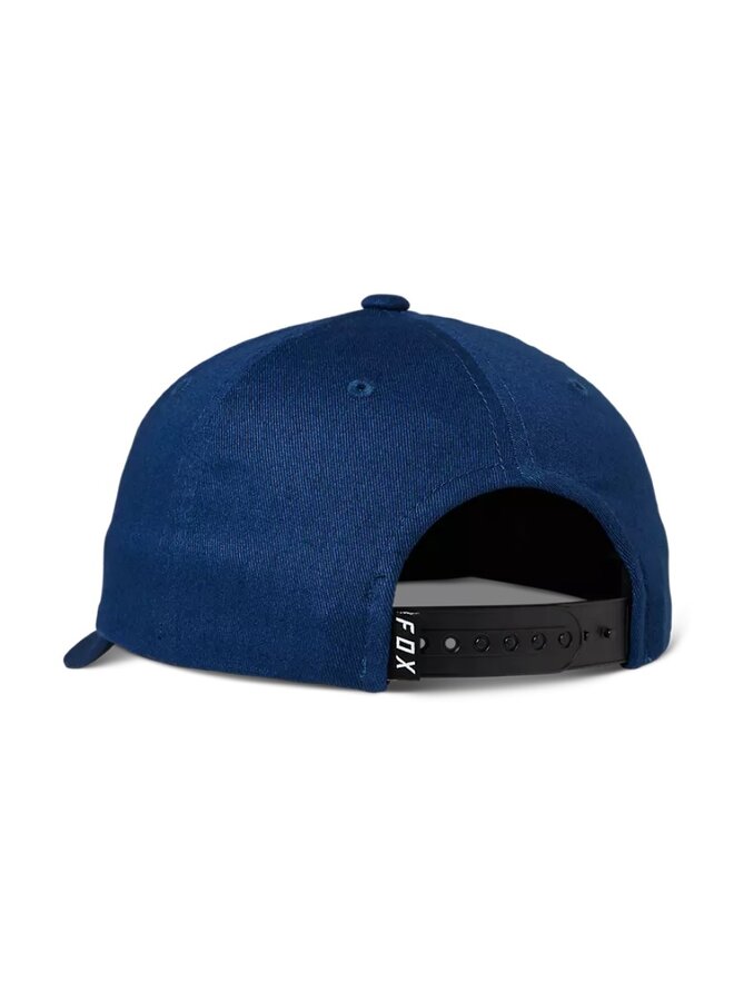 FOX YOUTH EPICYCLE 110 SNAPBACK