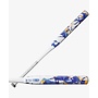 2024 DEMARINI NAUTALAI MDA 13" SOFTBALL BAT