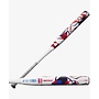 2024 DEMARINI NAUTALAI TEAM DEMARINI 13" SOFTBALL BAT