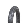 TERRENE CAKE EATER 27.5X4.0 POCKET 120TPI FAT BIKE TIRE