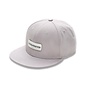 NORCO NEXT PEAK HAT GREY OS