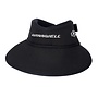 WINNWELL NECK GUARD BASIC W/BIB
