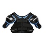 2023 WINNWELL SP WOMENS RINGETTE SHOULDER PADS SR