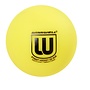 WINNWELL STREET HOCKEY BALL 50G 65MM