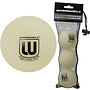 WINNWELL STREET HOCKEY GLOW IN THE DARK BALL 3 PACK