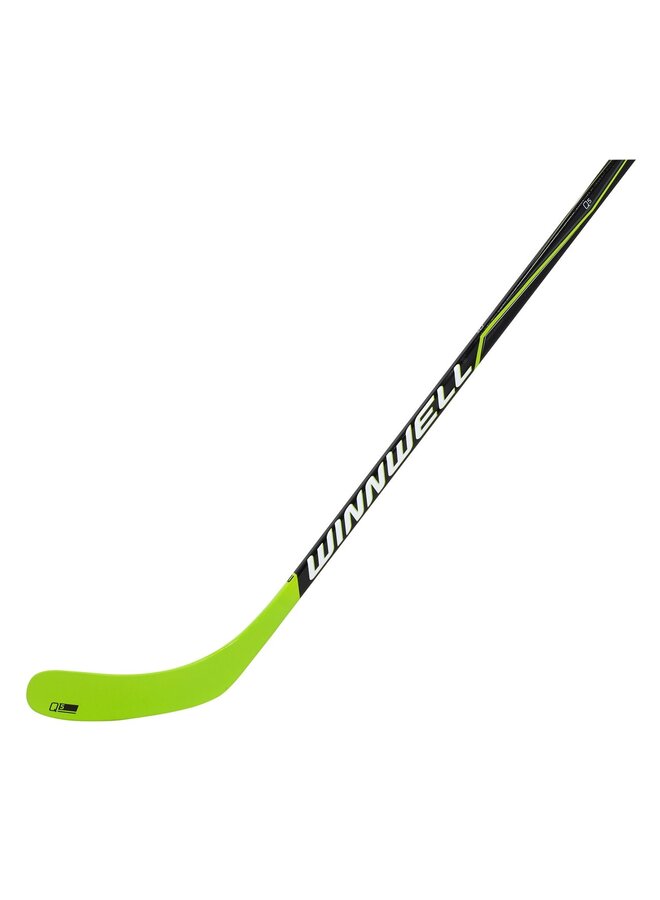 2023 STK WINNWELL Q5 HOCKEY STICK YTH