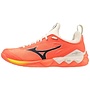 MIZUNO WAVE LUMINOUS 2 UNISEX