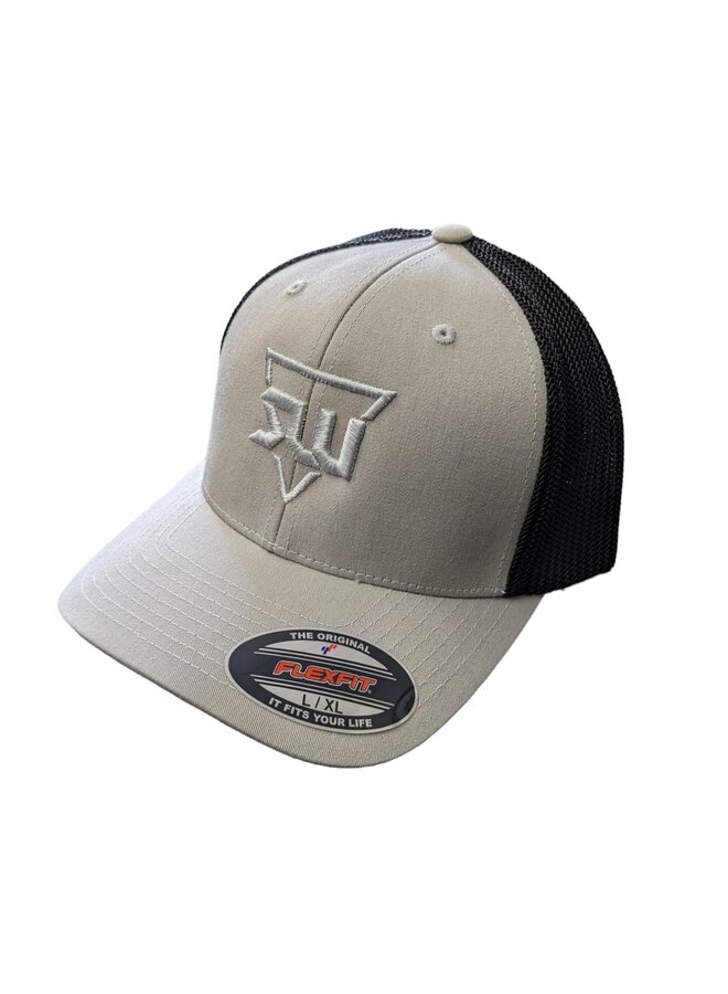 ATC FLEXFIT SW SPORTWHEELS HAT