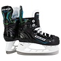 BAUER SK X-LP HOCKEY SKATE YTH
