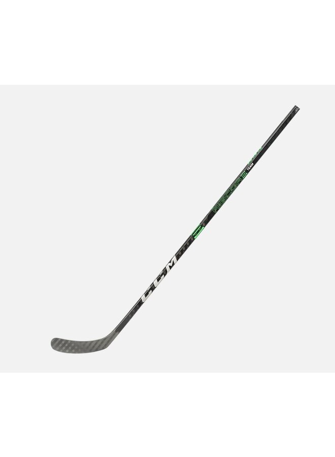 2023 CCM STK RIBCOR TEAM INTR HOCKEY STICK