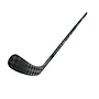 2023 TRUE STK PROJECT X SR HOCKEY STICK