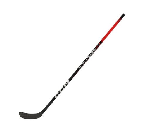 Hockey Sticks - Sportwheels Sports Excellence