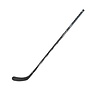 2023 BAUER STK PROTO R HOCKEY STICK SR