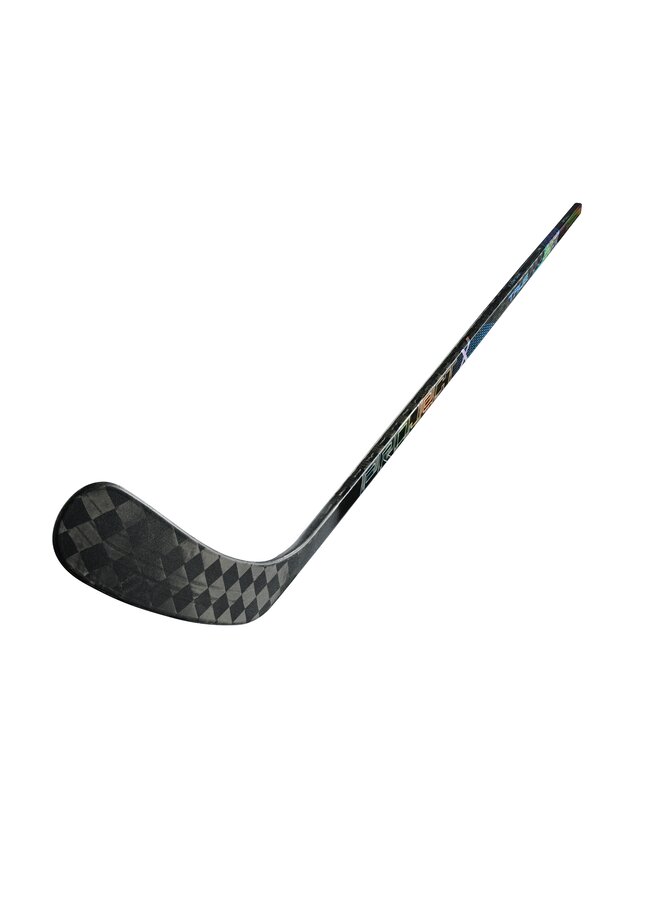 2023 TRUE STK PROJECT X INTR HOCKEY STICK