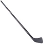 2023 WARRIOR STK SUPER NOVIUM HOCKEY STICK  INTR