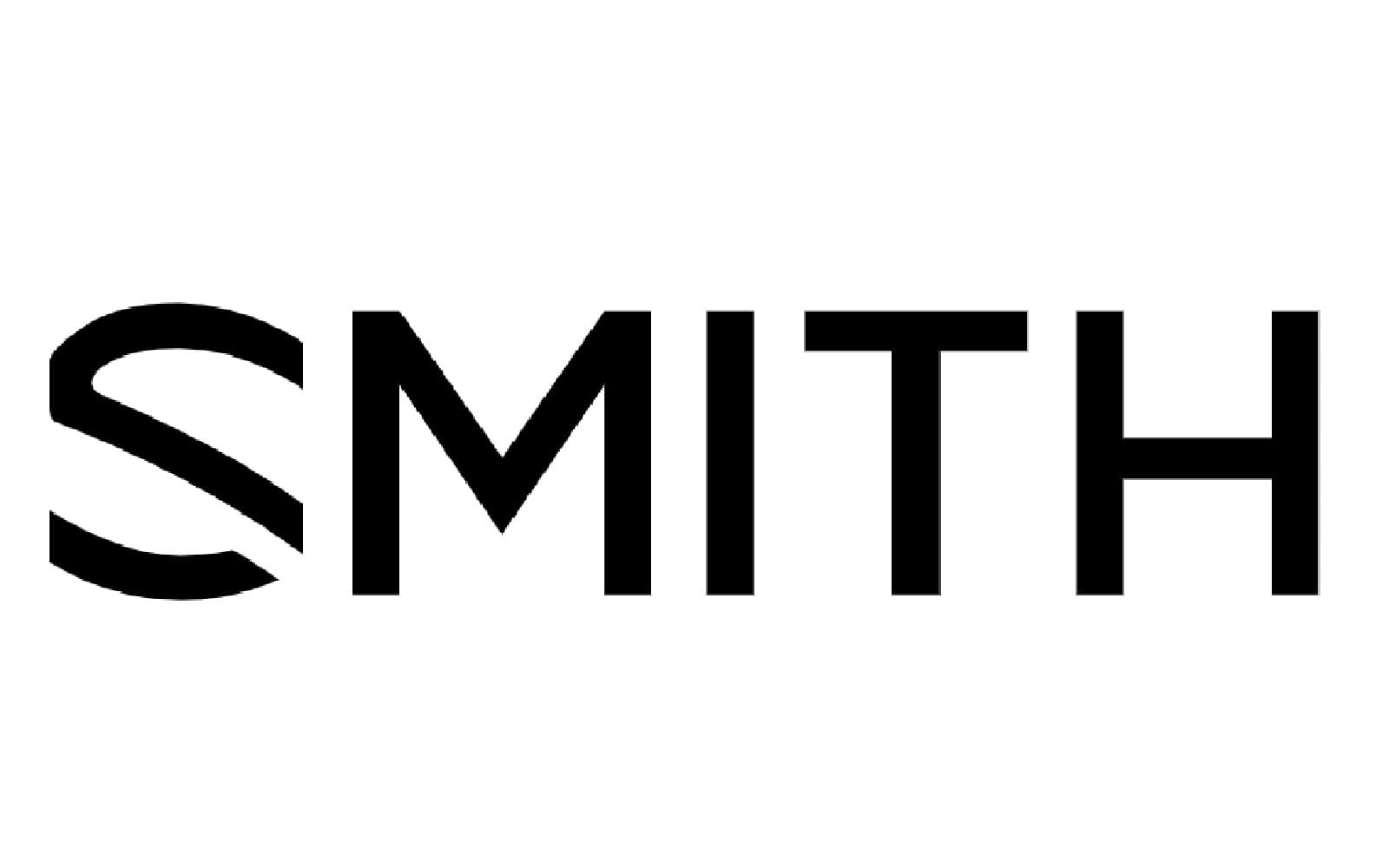 smith brand bicycle helmets