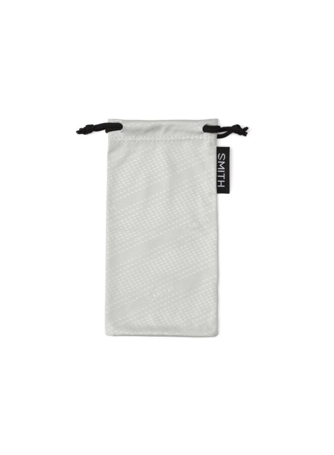 Smith Glasses Lowdown 2 Matte Black Gold/ChromaPop Polarized