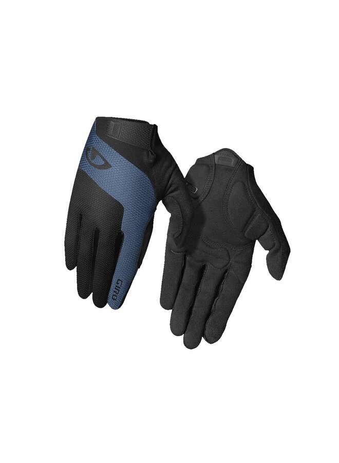 GIRO TESSA CYCLING GLOVES FULL FINGER WOMENS