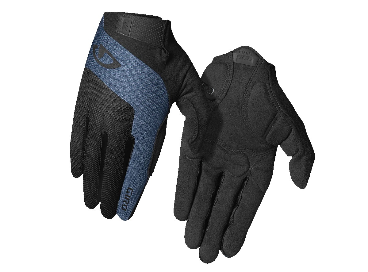 Giro tessa gel gloves hotsell