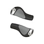 ERGON GP1-L BIKE GRIP