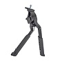 49N E-BIKE DOUBL LEG KICK STAND 24-29