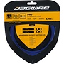 JAGWIRE PRO HYDRAULIC HOSE
