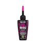 Muc-Off, All Weather, Lubricant, 50ml