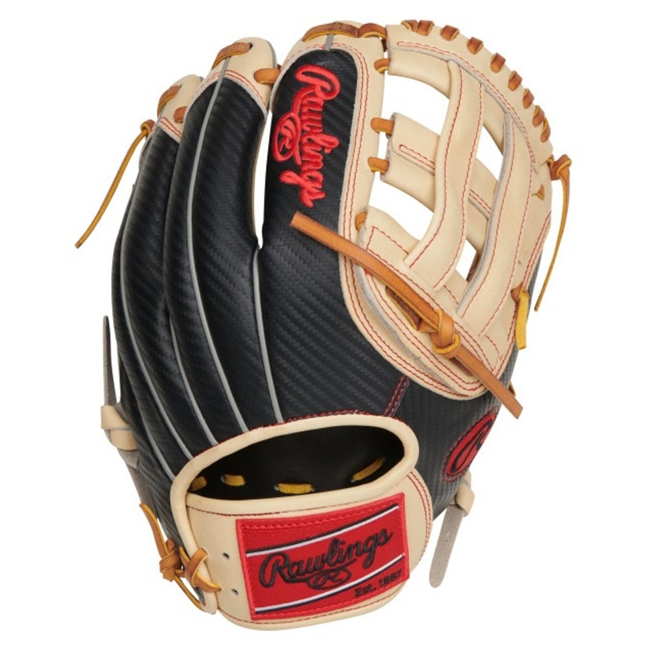 Rawlings deals hoh 12