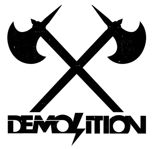 demolition bmx canada
