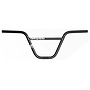 Demolition X Markit Bars - 9.25" - Black