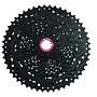SUNRACE CSMZ91X 12SP XD 10-50T CASSETTE