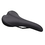 WTB ROCKET CRMO SADDLE MED