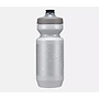 Specialized Purist Watergate Bottle 22oz.
