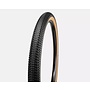 SPECIALIZED KICKER SPORT TIRE TAN SDWL 27.5X2.1