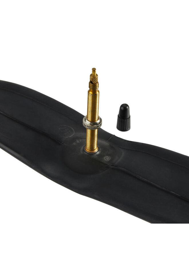 SPECIALIZED SV TUBE 700 X 20-28 60MM