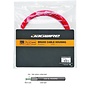 JAGWIRE SPT CGX-SL BRAKE OUT 10M RED