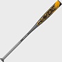 2024 EASTON HAVOC BASEBALL BAT