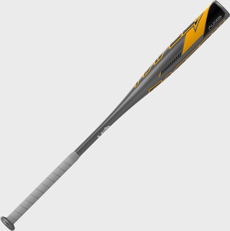 2024 EASTON HAVOC BASEBALL BAT - Sportwheels Sports Excellence