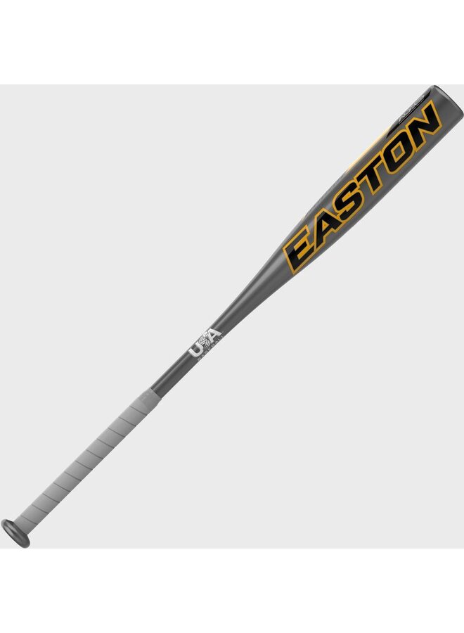 2024 EASTON HAVOC BASEBALL BAT