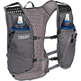 CAMELBAK ZEPHYR VEST 34 OZ CASTLEROCK GREY/BLACK