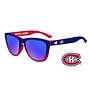 NHL KNOCKAROUND PREMIUMS SPORT