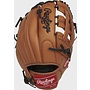 RAWLINGS "SELECT PRO LITE" SERIES BASEBALL GLOVE YOUTH 11" RHT - NOLAN ARENADO
