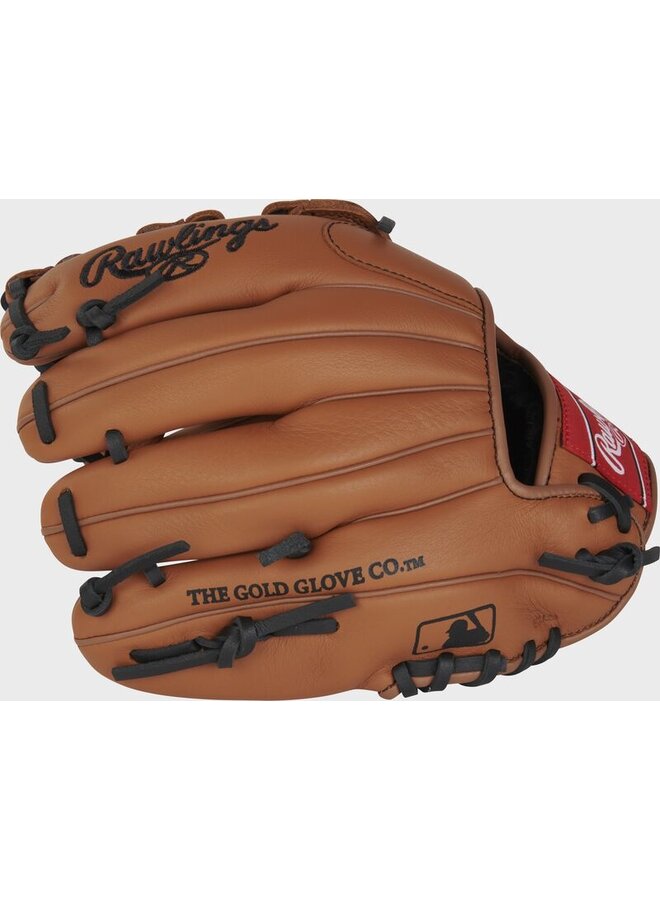 RAWLINGS "SELECT PRO LITE" SERIES BASEBALL GLOVE YOUTH 11" RHT - NOLAN ARENADO
