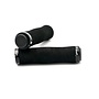 BLIVET MUND BAR GRIPS BLACK