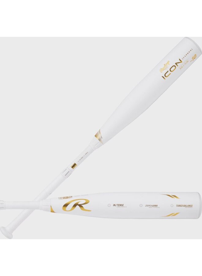 2025 Baseball Bats Sportwheels Sports Excellence