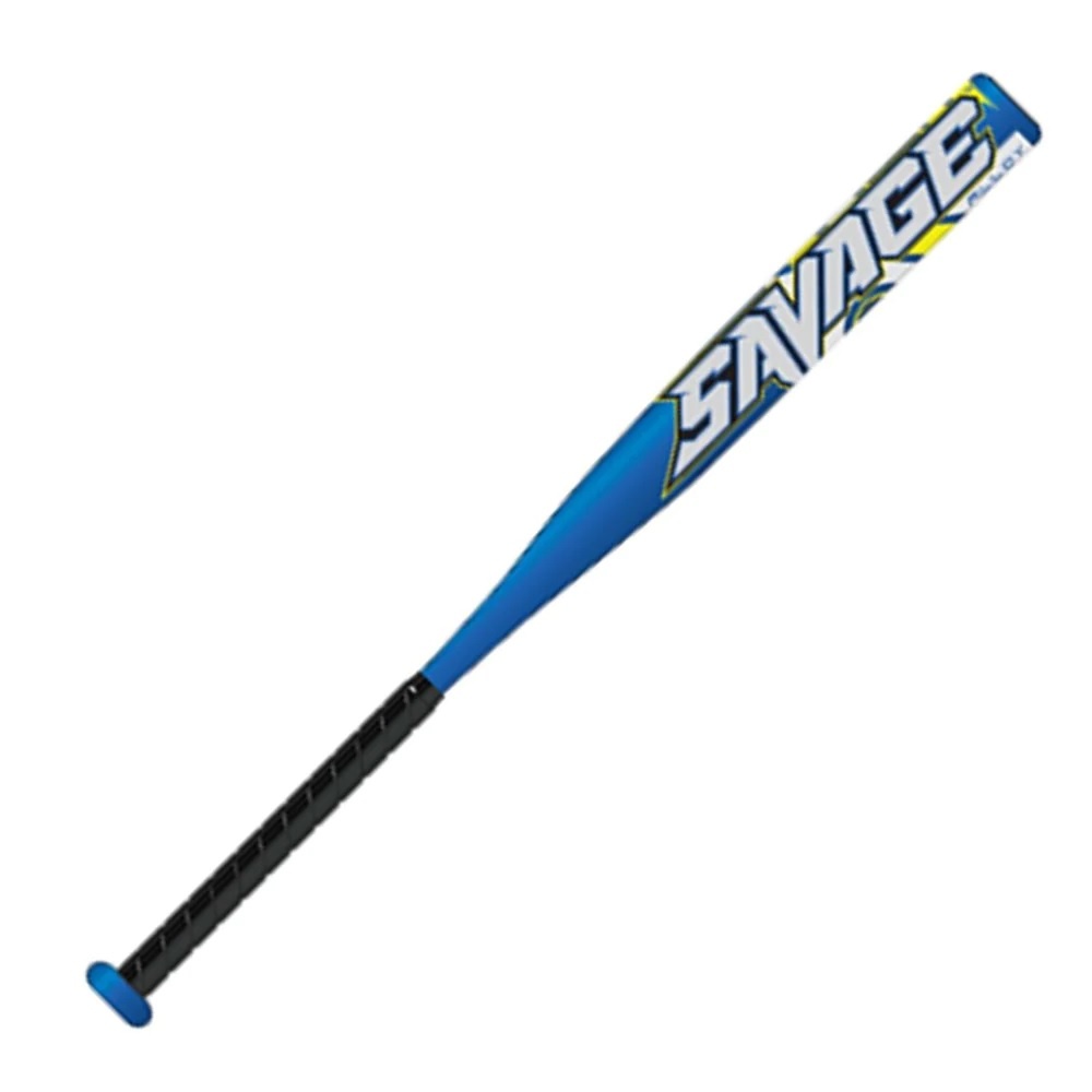 2024 RAWLINGS SAVAGE 2 1/4" BARREL TBALL BASEBALL BAT Sportwheels