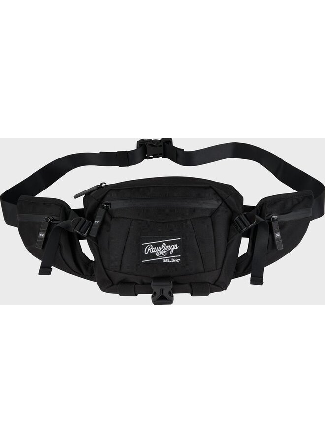 RAWLINGS SLING BAG